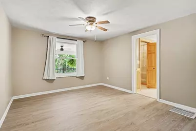 1538 W 32nd Street, Holland, MI 49423 - Photo 25