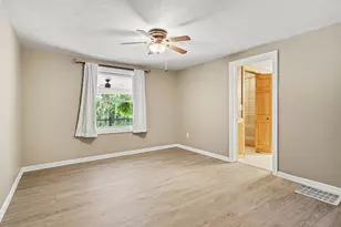 1538 W 32nd St, Holland, MI 49423 - Photo 25