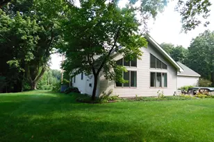 1538 W 32nd St, Holland, MI 49423 - Photo 73