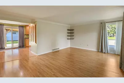 3695 Pinto Road, Kalamazoo, MI 49004 - Photo 21