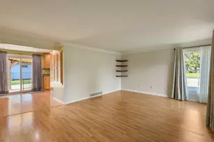 3695 Pinto Rd, Kalamazoo, MI 49004 - Photo 21