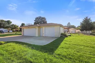 3695 Pinto Rd, Kalamazoo, MI 49004 - Photo 3
