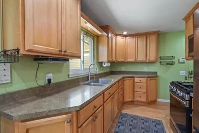 3695 Pinto Road, Kalamazoo, MI 49004 - Photo 23