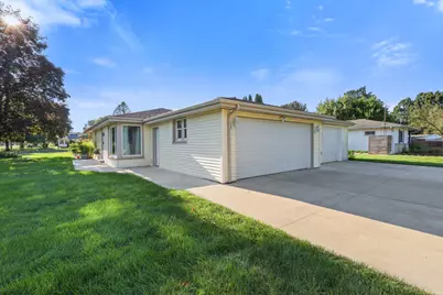 3695 Pinto Road, Kalamazoo, MI 49004 - Photo 5