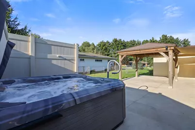 3695 Pinto Road, Kalamazoo, MI 49004 - Photo 11