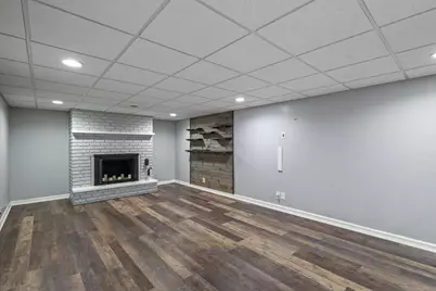 3695 Pinto Road, Kalamazoo, MI 49004 - Photo 37