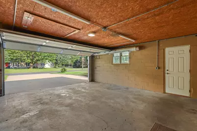 3695 Pinto Road, Kalamazoo, MI 49004 - Photo 17