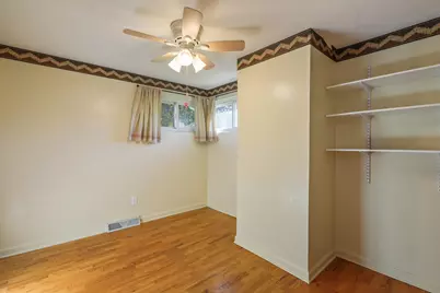 3695 Pinto Road, Kalamazoo, MI 49004 - Photo 27