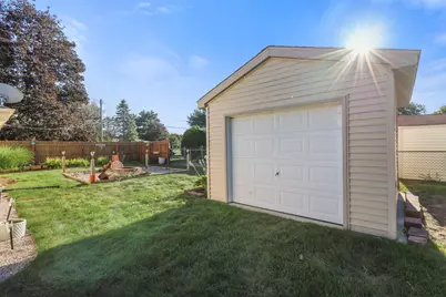 3695 Pinto Road, Kalamazoo, MI 49004 - Photo 9