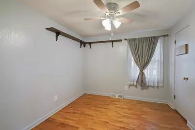 3695 Pinto Road, Kalamazoo, MI 49004 - Photo 29