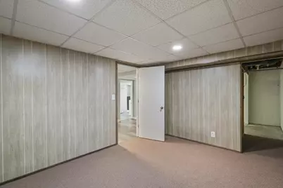 3695 Pinto Road, Kalamazoo, MI 49004 - Photo 33