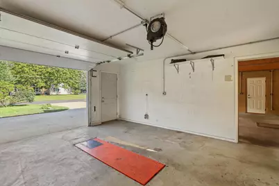 3695 Pinto Road, Kalamazoo, MI 49004 - Photo 15