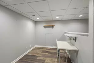 3695 Pinto Rd, Kalamazoo, MI 49004 - Photo 35