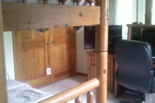 7107 La Paloma Ln, Ypsilanti, MI 48197 - Photo 47