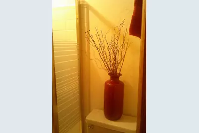 7107 La Paloma Lane, Ypsilanti, MI 48197 - Photo 37