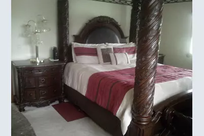 7107 La Paloma Lane, Ypsilanti, MI 48197 - Photo 27