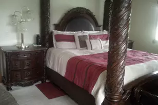 7107 La Paloma Ln, Ypsilanti, MI 48197 - Photo 27