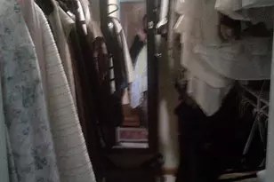 7107 La Paloma Ln, Ypsilanti, MI 48197 - Photo 33