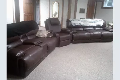 7107 La Paloma Lane, Ypsilanti, MI 48197 - Photo 51