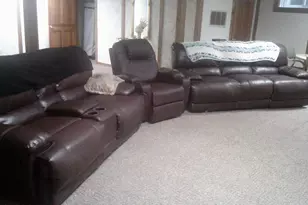 7107 La Paloma Ln, Ypsilanti, MI 48197 - Photo 51