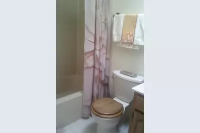7107 La Paloma Lane, Ypsilanti, MI 48197 - Photo 39