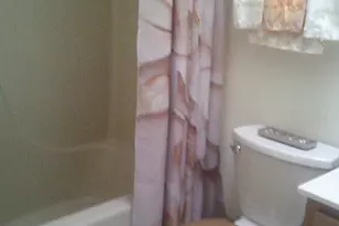 7107 La Paloma Ln, Ypsilanti, MI 48197 - Photo 39