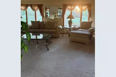 7107 La Paloma Lane, Ypsilanti, MI 48197 - Photo 23