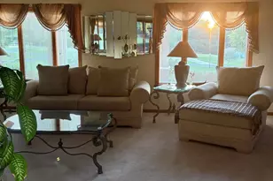 7107 La Paloma Ln, Ypsilanti, MI 48197 - Photo 23
