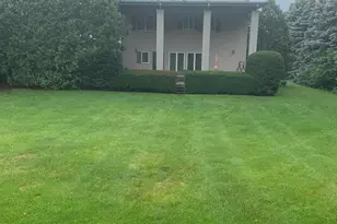 7107 La Paloma Ln, Ypsilanti, MI 48197 - Photo 3