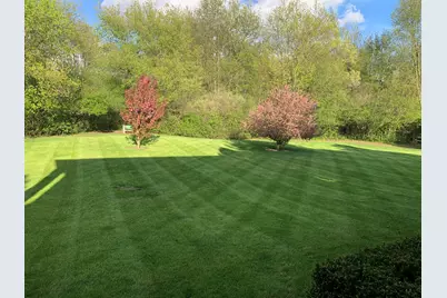 7107 La Paloma Lane, Ypsilanti, MI 48197 - Photo 11