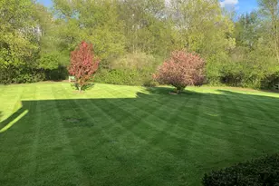 7107 La Paloma Ln, Ypsilanti, MI 48197 - Photo 11
