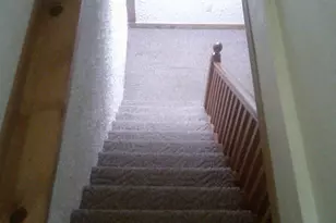 7107 La Paloma Ln, Ypsilanti, MI 48197 - Photo 53