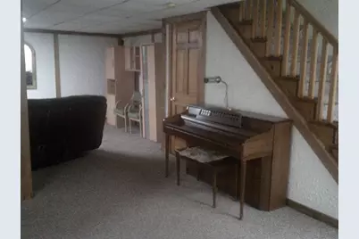 7107 La Paloma Lane, Ypsilanti, MI 48197 - Photo 49