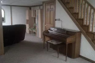 7107 La Paloma Ln, Ypsilanti, MI 48197 - Photo 49