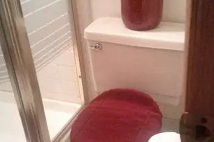 7107 La Paloma Ln, Ypsilanti, MI 48197 - Photo 35