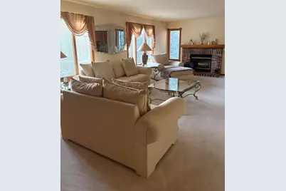 7107 La Paloma Lane, Ypsilanti, MI 48197 - Photo 21