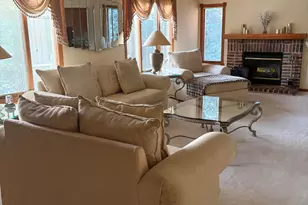 7107 La Paloma Ln, Ypsilanti, MI 48197 - Photo 21