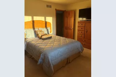 7107 La Paloma Lane, Ypsilanti, MI 48197 - Photo 43