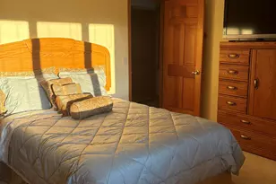 7107 La Paloma Ln, Ypsilanti, MI 48197 - Photo 43