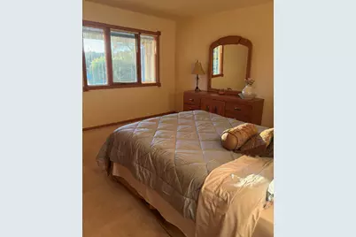 7107 La Paloma Lane, Ypsilanti, MI 48197 - Photo 41