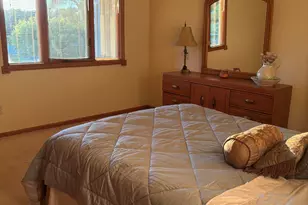 7107 La Paloma Ln, Ypsilanti, MI 48197 - Photo 41