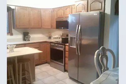 7107 La Paloma Lane, Ypsilanti, MI 48197 - Photo 13