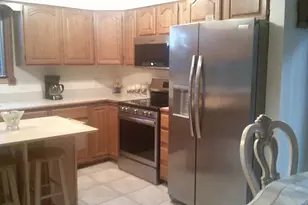 7107 La Paloma Ln, Ypsilanti, MI 48197 - Photo 13