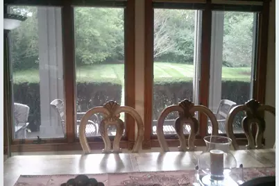 7107 La Paloma Lane, Ypsilanti, MI 48197 - Photo 17