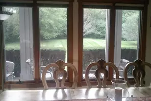 7107 La Paloma Ln, Ypsilanti, MI 48197 - Photo 17