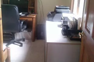 7107 La Paloma Ln, Ypsilanti, MI 48197 - Photo 45