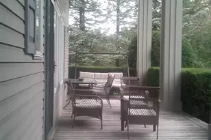 7107 La Paloma Ln, Ypsilanti, MI 48197 - Photo 9