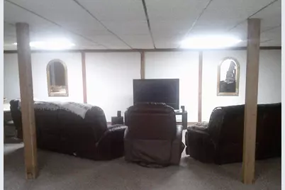 7107 La Paloma Lane, Ypsilanti, MI 48197 - Photo 55