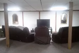 7107 La Paloma Ln, Ypsilanti, MI 48197 - Photo 55