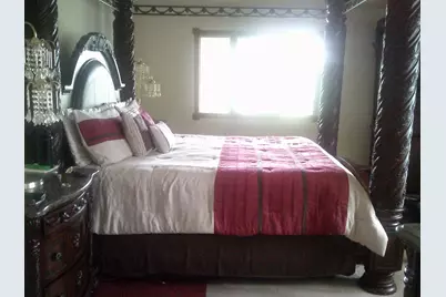 7107 La Paloma Lane, Ypsilanti, MI 48197 - Photo 25